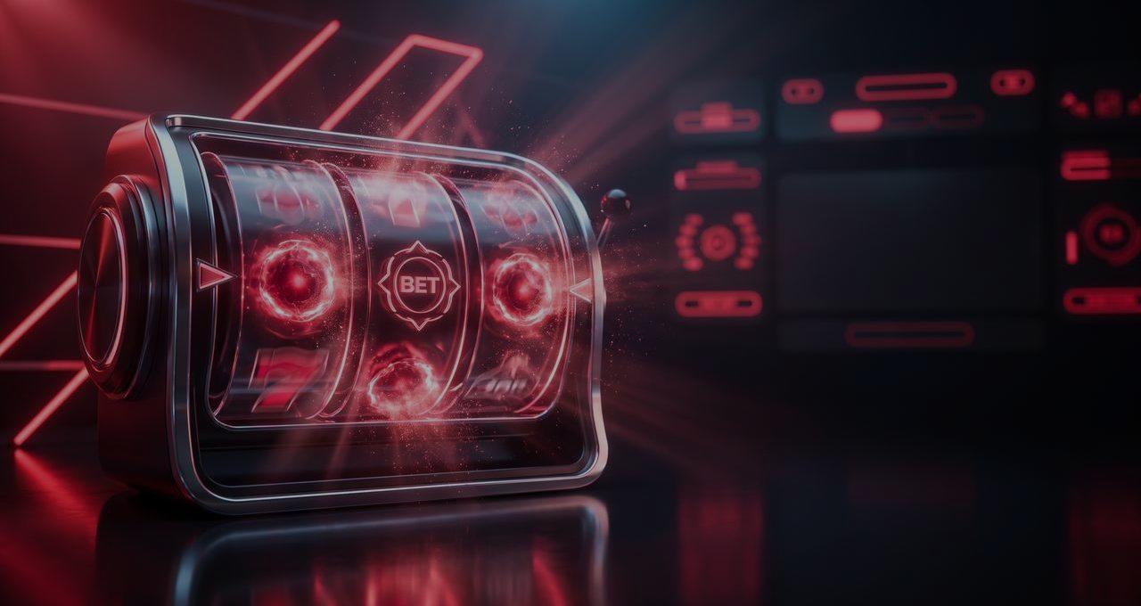 PowerBet