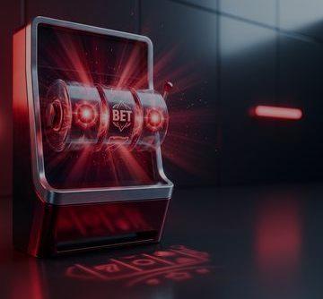 PowerBet